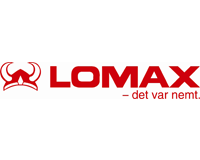 Lomax