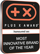 Most Innovative Brand of the Year