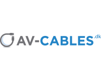 Av-cables